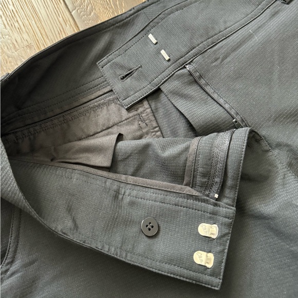 Golf capris 🏌🏼‍♀️ ⛳️ - Picture 9 of 15